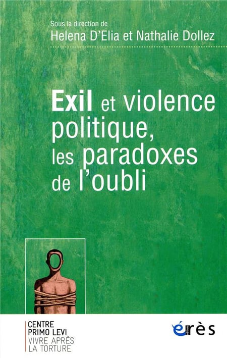media/pim/TITELIVE/14_9782749262680_1_75.jpg