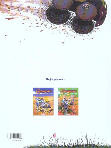 media/pim/TITELIVE/14_9782749300818_4_75.jpg