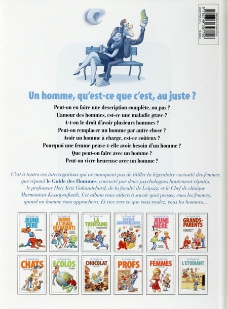 media/pim/TITELIVE/14_9782749307756_4_75.jpg