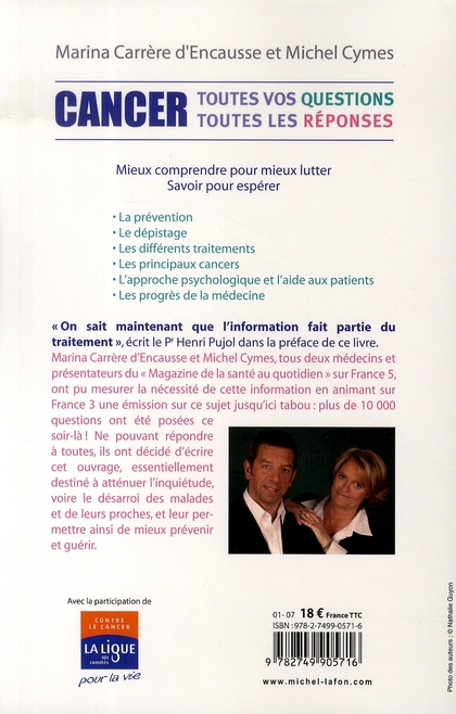 media/pim/TITELIVE/14_9782749905716_4_75.jpg