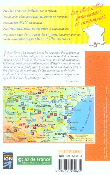 media/pim/TITELIVE/14_9782751400612_4_75.jpg