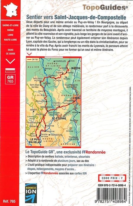 media/pim/TITELIVE/14_9782751408984_4_75.jpg