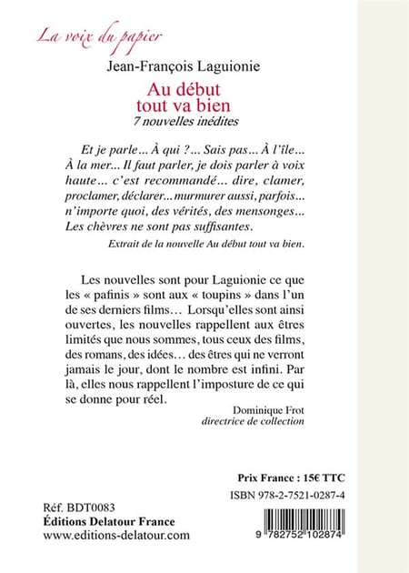 media/pim/TITELIVE/14_9782752102874_4_75.jpg