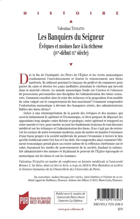media/pim/TITELIVE/14_9782753518568_4_75.jpg