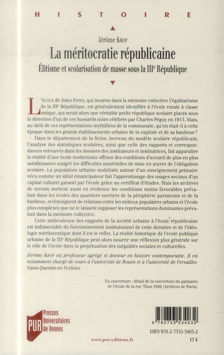 media/pim/TITELIVE/14_9782753534032_4_75.jpg