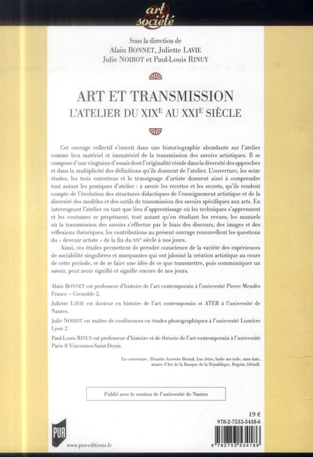 media/pim/TITELIVE/14_9782753534186_4_75.jpg