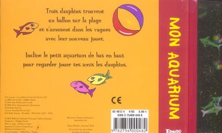 media/pim/TITELIVE/14_9782754000482_4_75.jpg