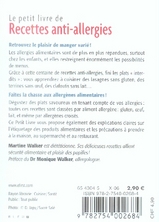 media/pim/TITELIVE/14_9782754002684_4_75.jpg