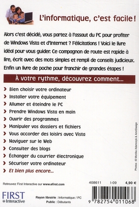 media/pim/TITELIVE/14_9782754011068_4_75.jpg