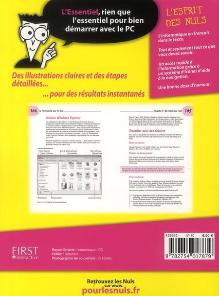 media/pim/TITELIVE/14_9782754017879_4_75.jpg