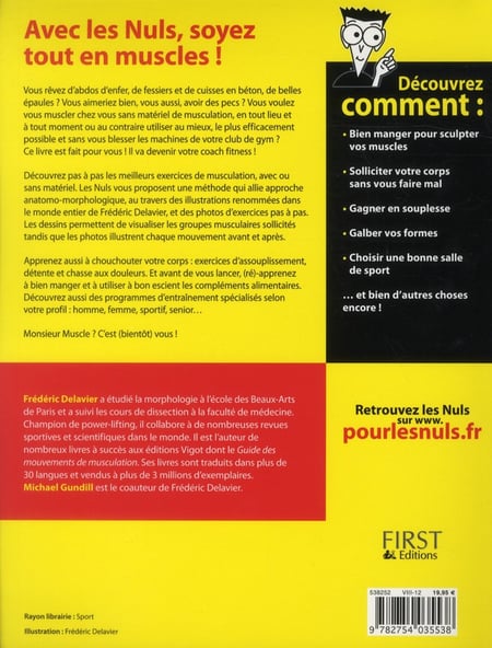 media/pim/TITELIVE/14_9782754035538_4_75.jpg