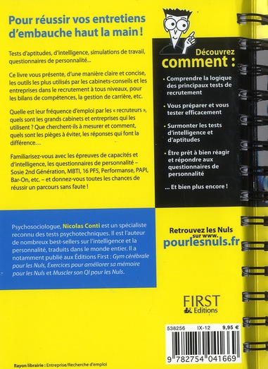 media/pim/TITELIVE/14_9782754041669_4_75.jpg
