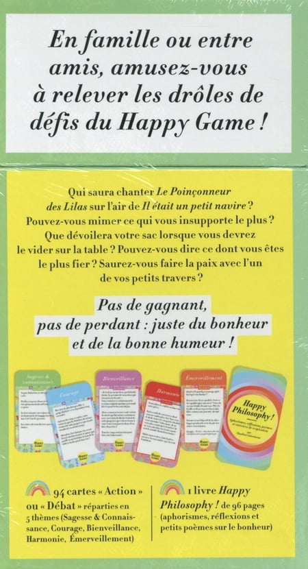 media/pim/TITELIVE/14_9782754076654_4_75.jpg