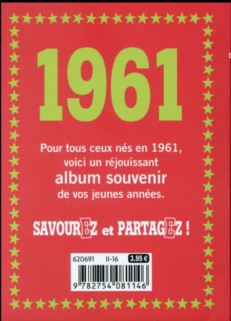 media/pim/TITELIVE/14_9782754081146_4_75.jpg