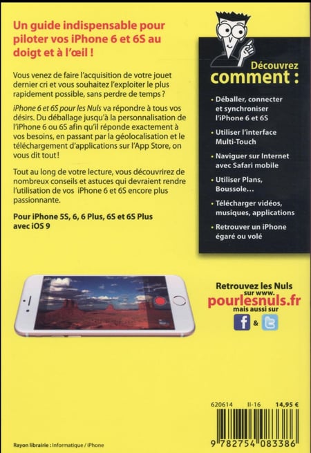 media/pim/TITELIVE/14_9782754083386_4_75.jpg