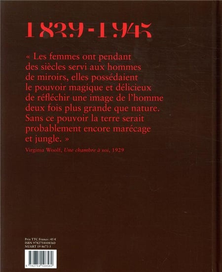 media/pim/TITELIVE/14_9782754108560_4_75.jpg