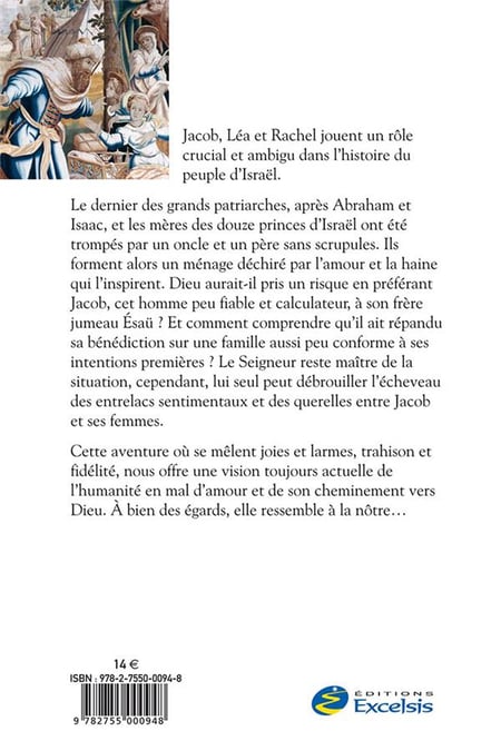 media/pim/TITELIVE/14_9782755000948_4_75.jpg