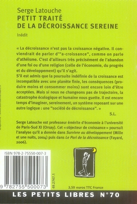 media/pim/TITELIVE/14_9782755500073_4_75.jpg