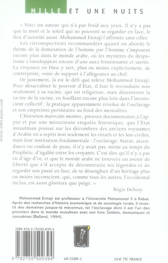 media/pim/TITELIVE/14_9782755500394_4_75.jpg