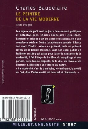 media/pim/TITELIVE/14_9782755505672_4_75.jpg