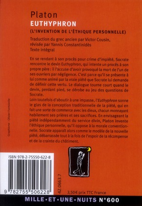 media/pim/TITELIVE/14_9782755506228_4_75.jpg