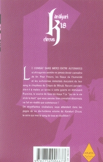 media/pim/TITELIVE/14_9782756006673_4_75.jpg
