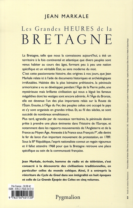 media/pim/TITELIVE/14_9782756401720_4_75.jpg