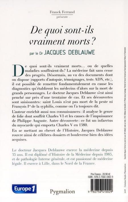 media/pim/TITELIVE/14_9782756410029_4_75.jpg