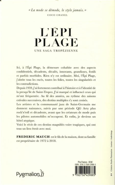 media/pim/TITELIVE/14_9782756429885_4_75.jpg