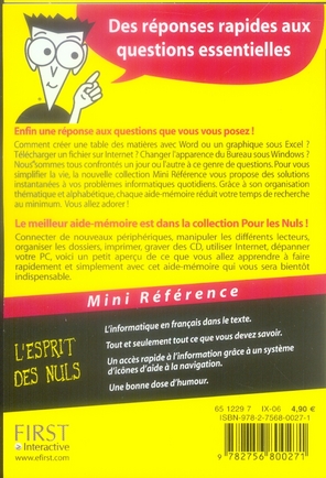 media/pim/TITELIVE/14_9782756800271_4_75.jpg