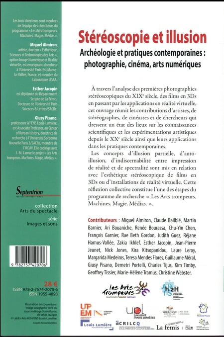 media/pim/TITELIVE/14_9782757420706_4_75.jpg
