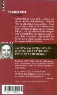 media/pim/TITELIVE/14_9782757802021_4_75.jpg