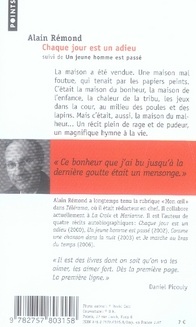 media/pim/TITELIVE/14_9782757803158_4_75.jpg