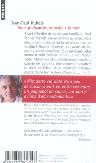 media/pim/TITELIVE/14_9782757804742_4_75.jpg