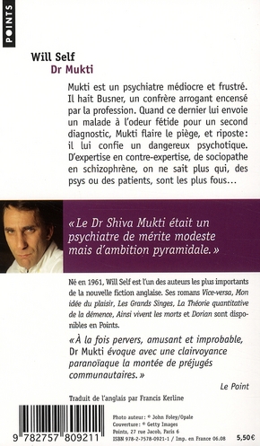 media/pim/TITELIVE/14_9782757809211_4_75.jpg
