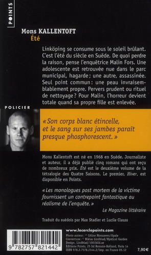 media/pim/TITELIVE/14_9782757821442_4_75.jpg