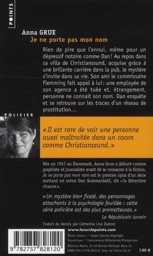 media/pim/TITELIVE/14_9782757828120_4_75.jpg