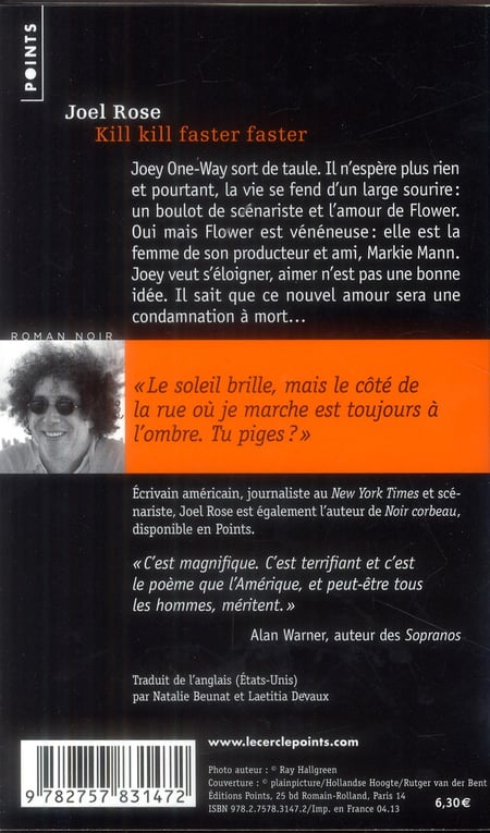 media/pim/TITELIVE/14_9782757831472_4_75.jpg