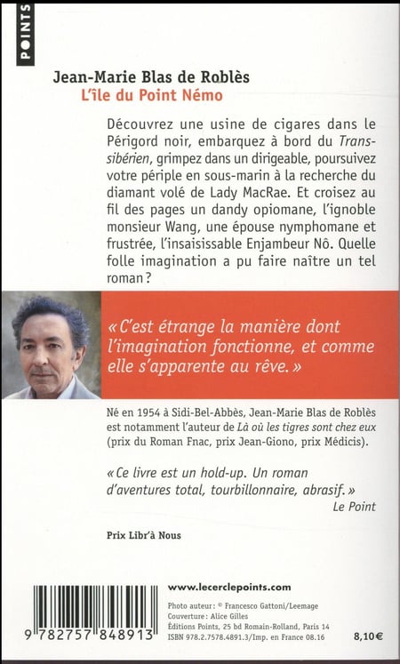 media/pim/TITELIVE/14_9782757848913_4_75.jpg