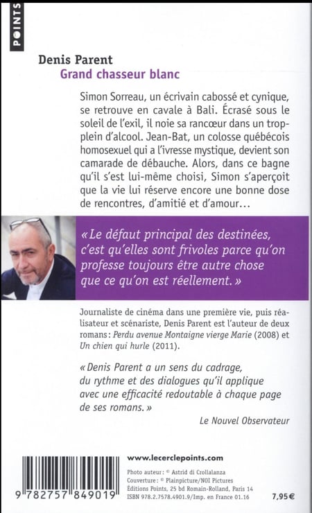 media/pim/TITELIVE/14_9782757849019_4_75.jpg