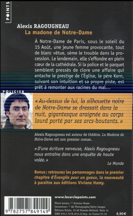 media/pim/TITELIVE/14_9782757849149_4_75.jpg