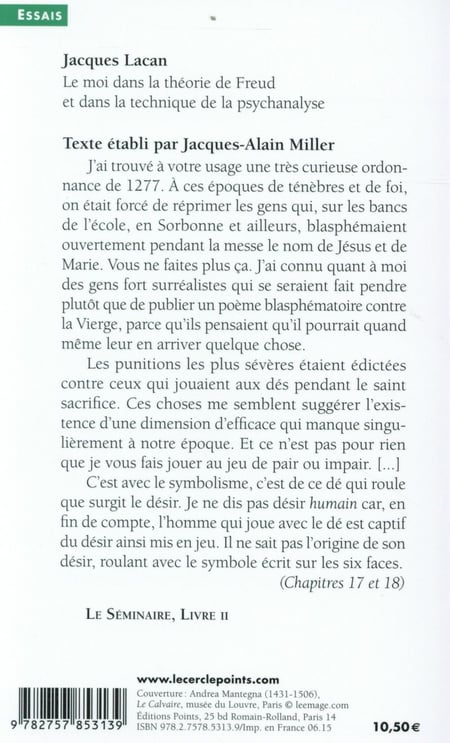 media/pim/TITELIVE/14_9782757853139_4_75.jpg