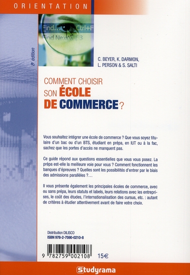 media/pim/TITELIVE/14_9782759002108_4_75.jpg