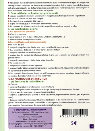 media/pim/TITELIVE/14_9782759004577_4_75.jpg