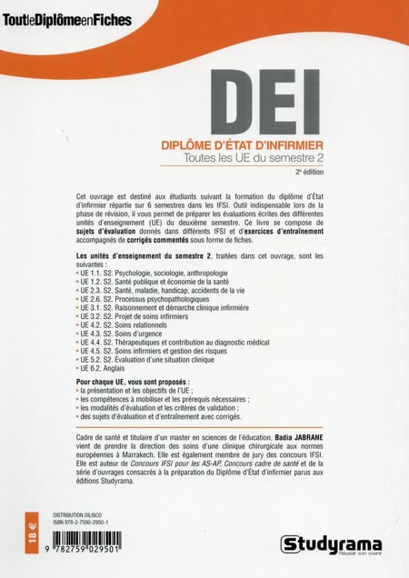 media/pim/TITELIVE/14_9782759029501_4_75.jpg
