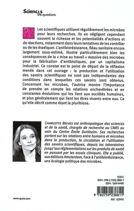 media/pim/TITELIVE/14_9782759238811_4_75.jpg