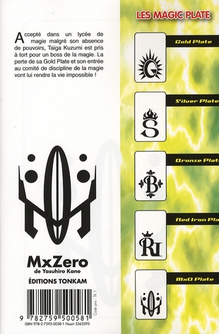 media/pim/TITELIVE/14_9782759500581_4_75.jpg
