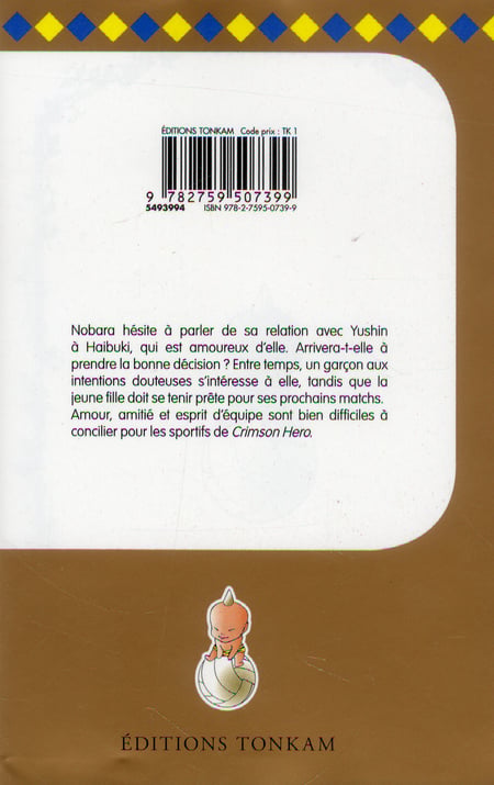 media/pim/TITELIVE/14_9782759507399_4_75.jpg