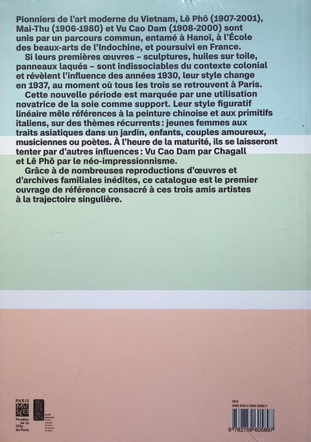 media/pim/TITELIVE/14_9782759605897_4_75.jpg