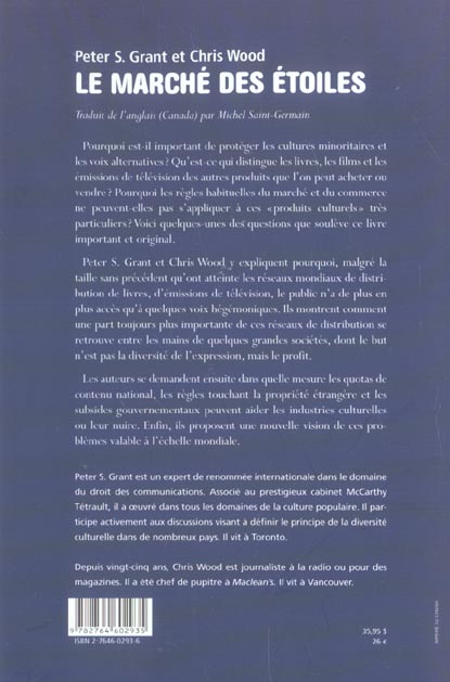 media/pim/TITELIVE/14_9782764602935_4_75.jpg